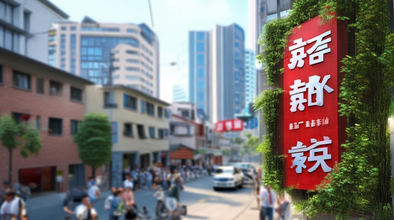 三泉路二手房