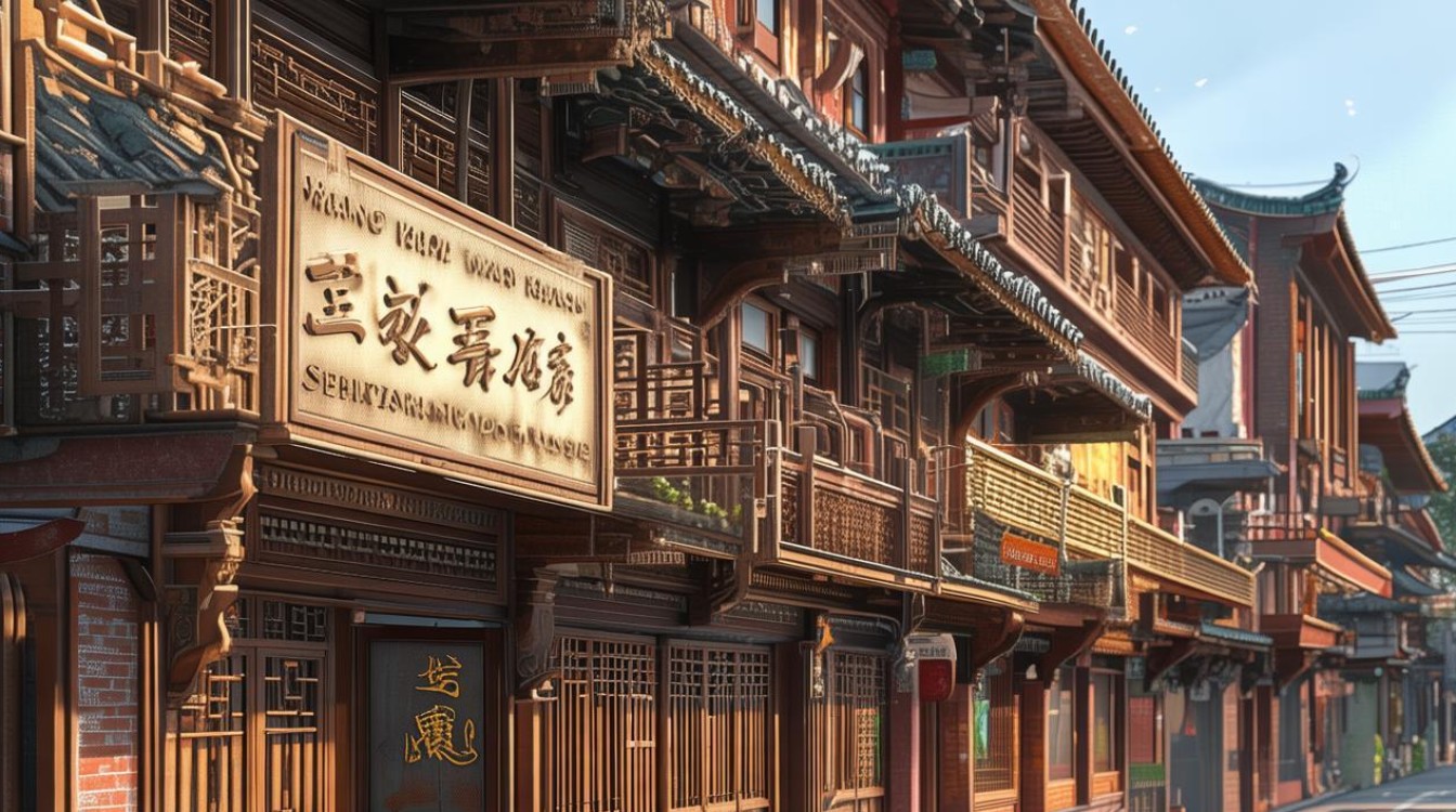 望园路二手房