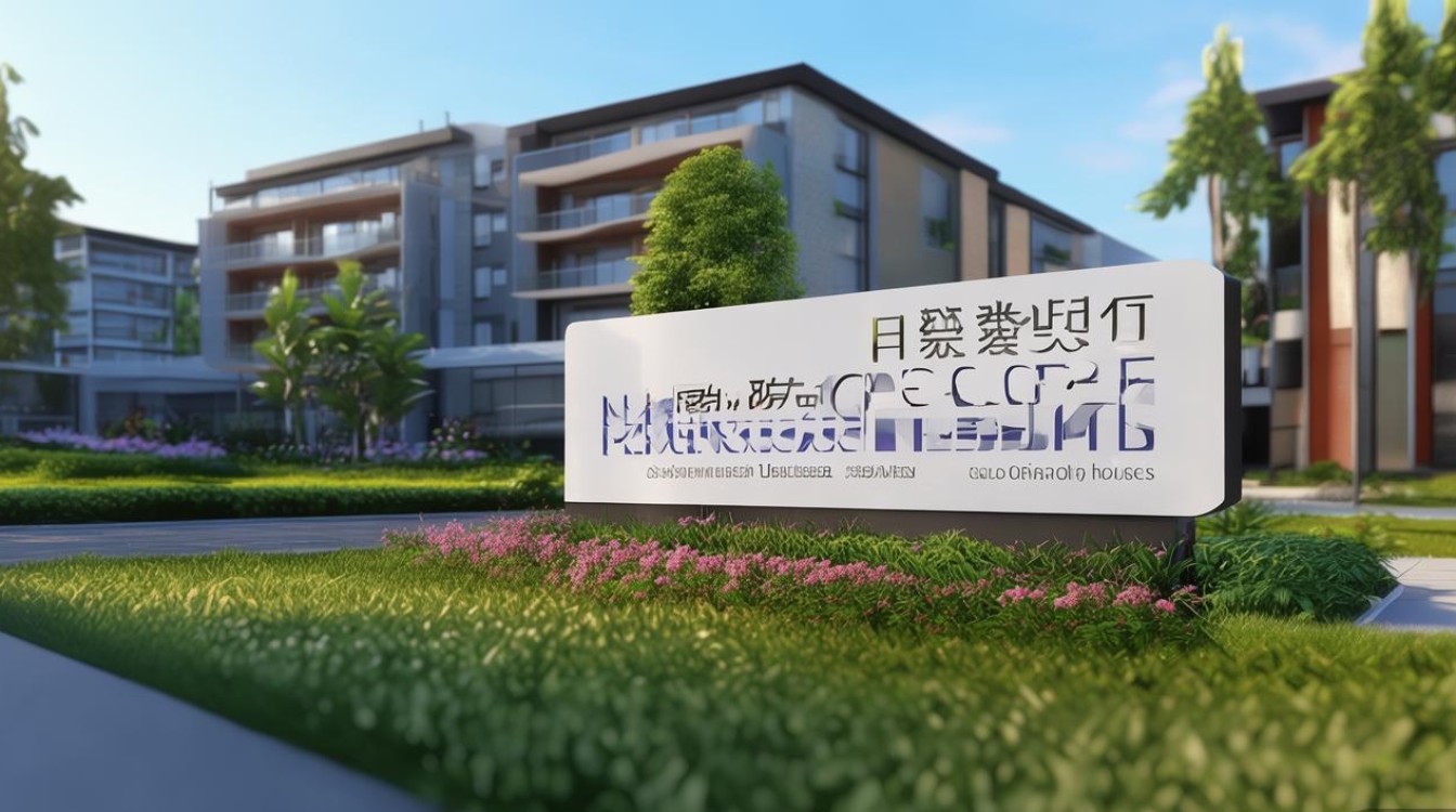 汇华园二手房