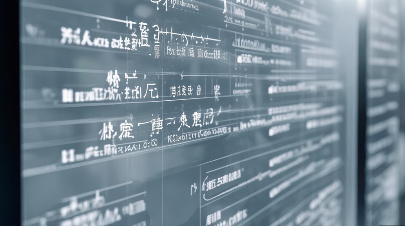 西昌二手房价