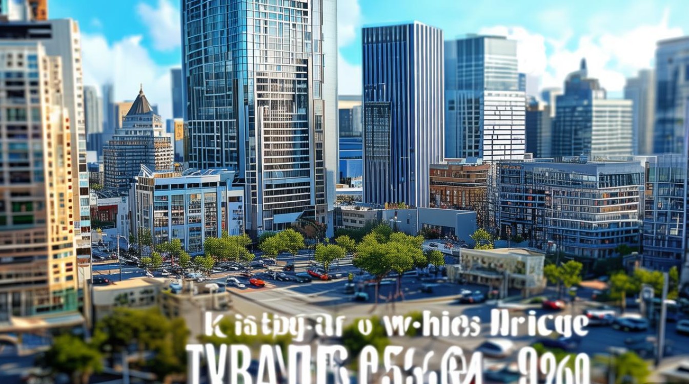 南京和昌湾景房价