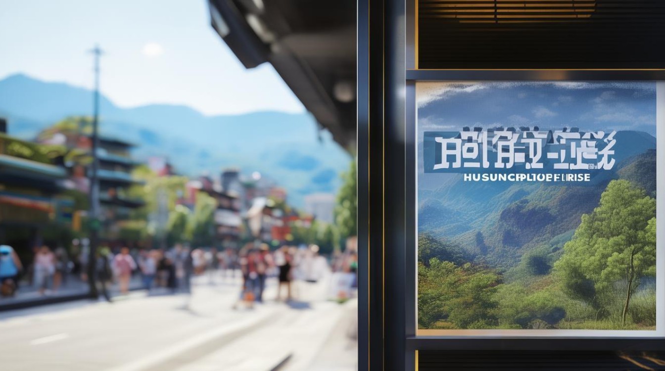 昆明的房价会涨吗