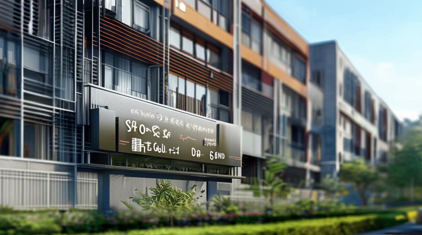宝泰家园二手房