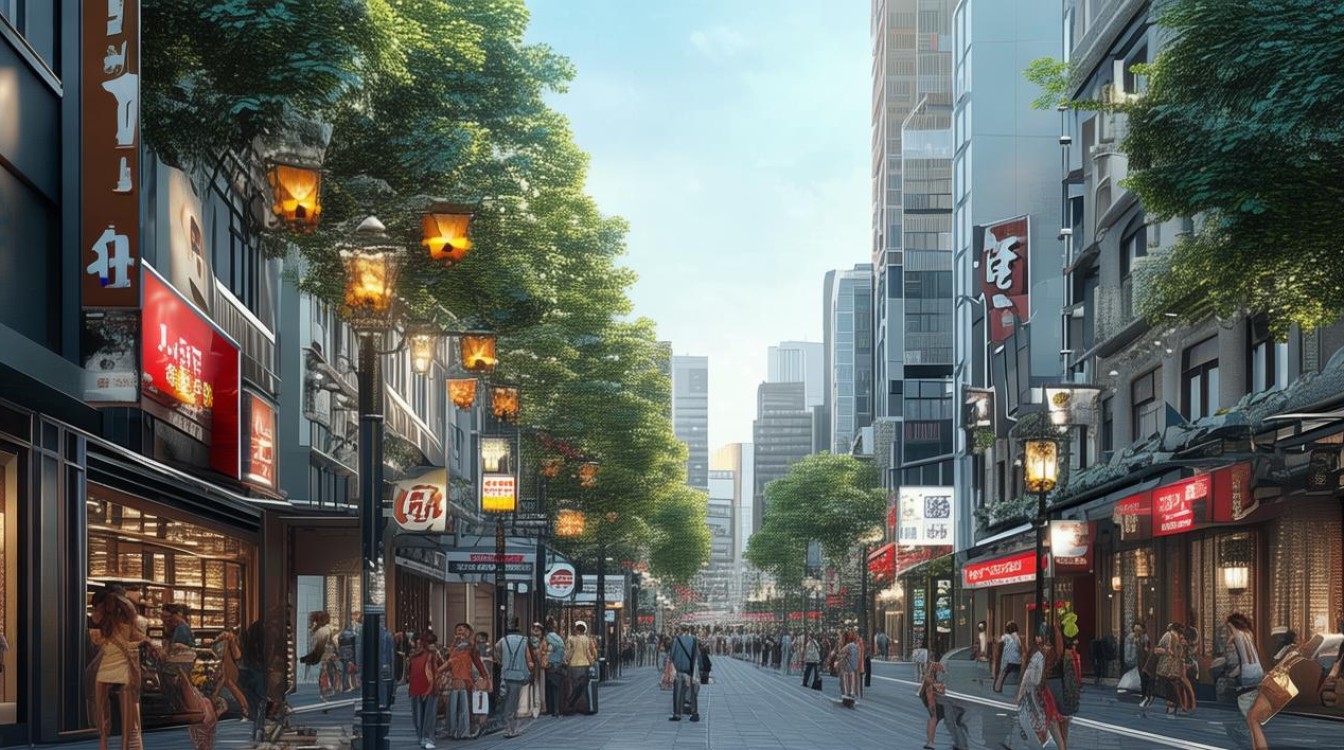增槎路二手房