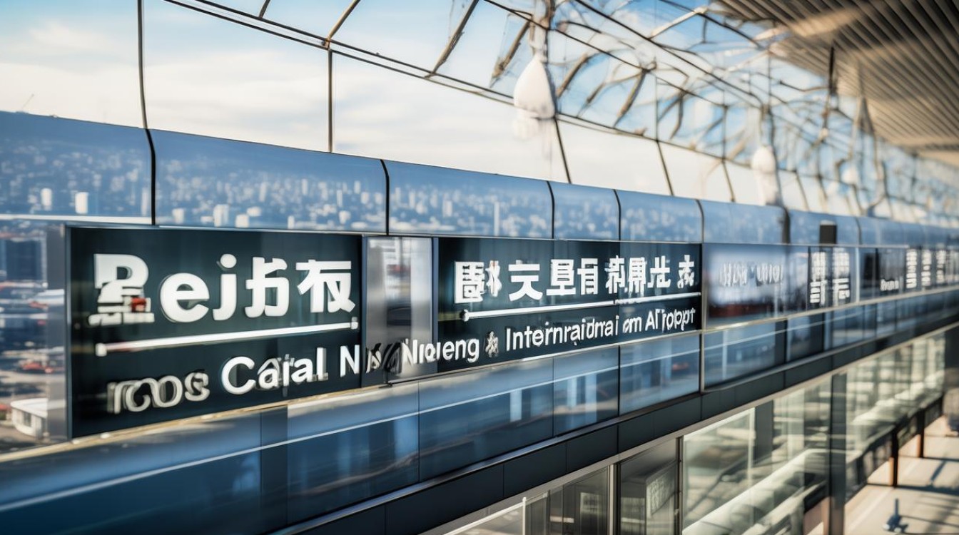 北京首都机场房价