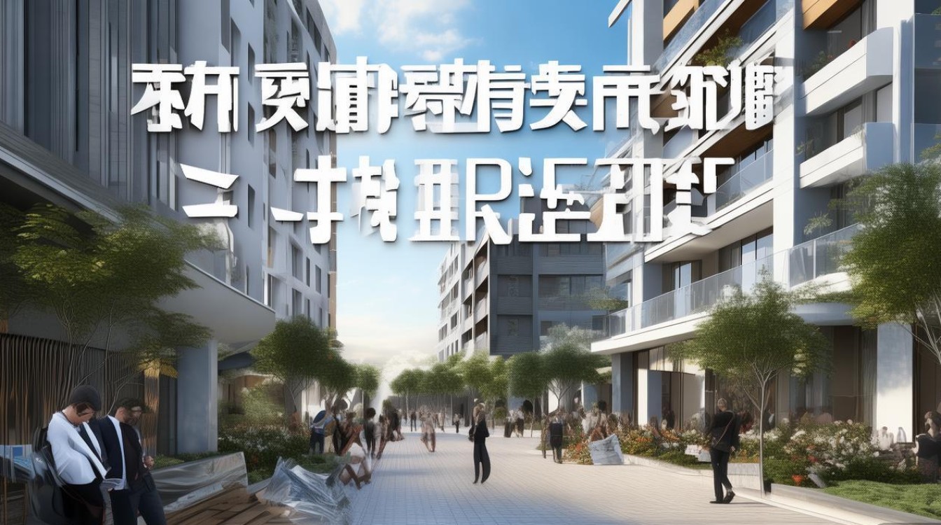 保定新楼盘最新房价