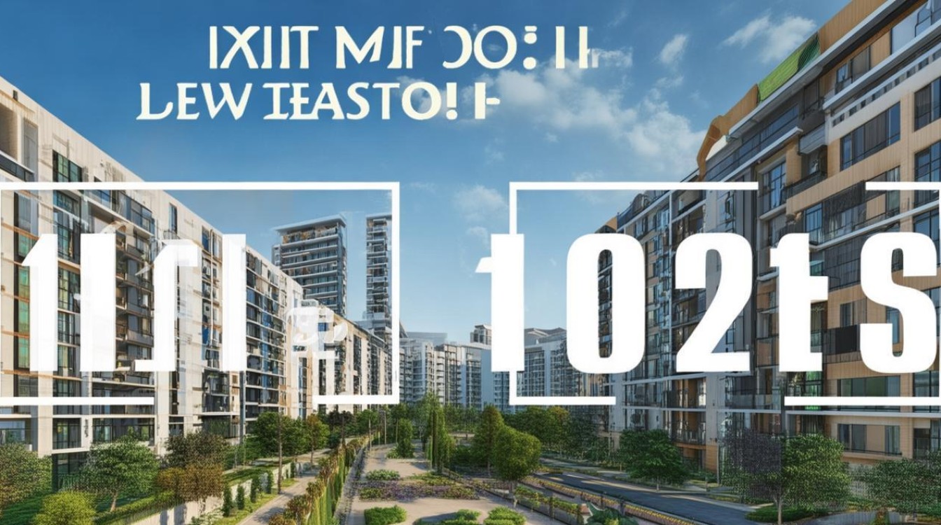 保定新楼盘最新房价