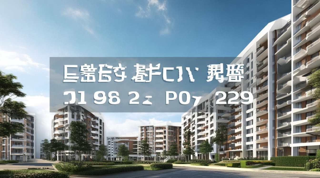 保定新楼盘最新房价