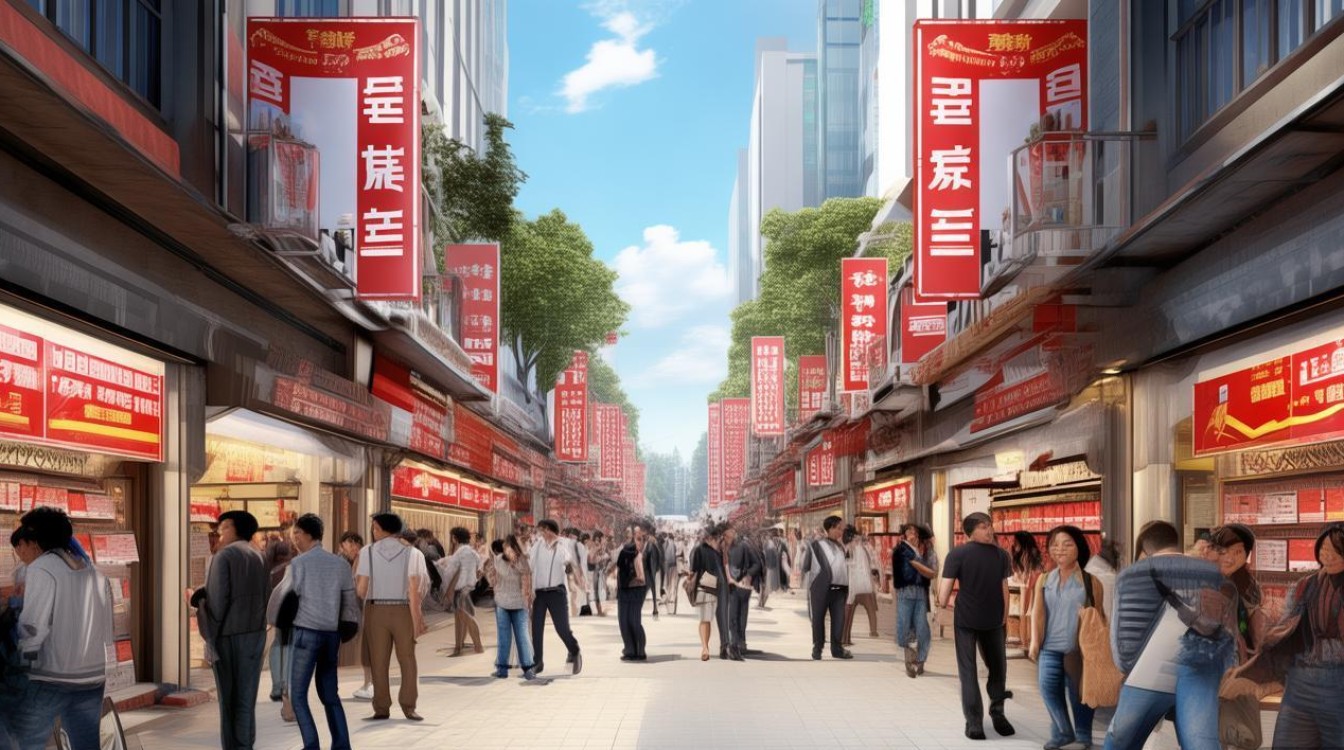 北京宋家庄二手房