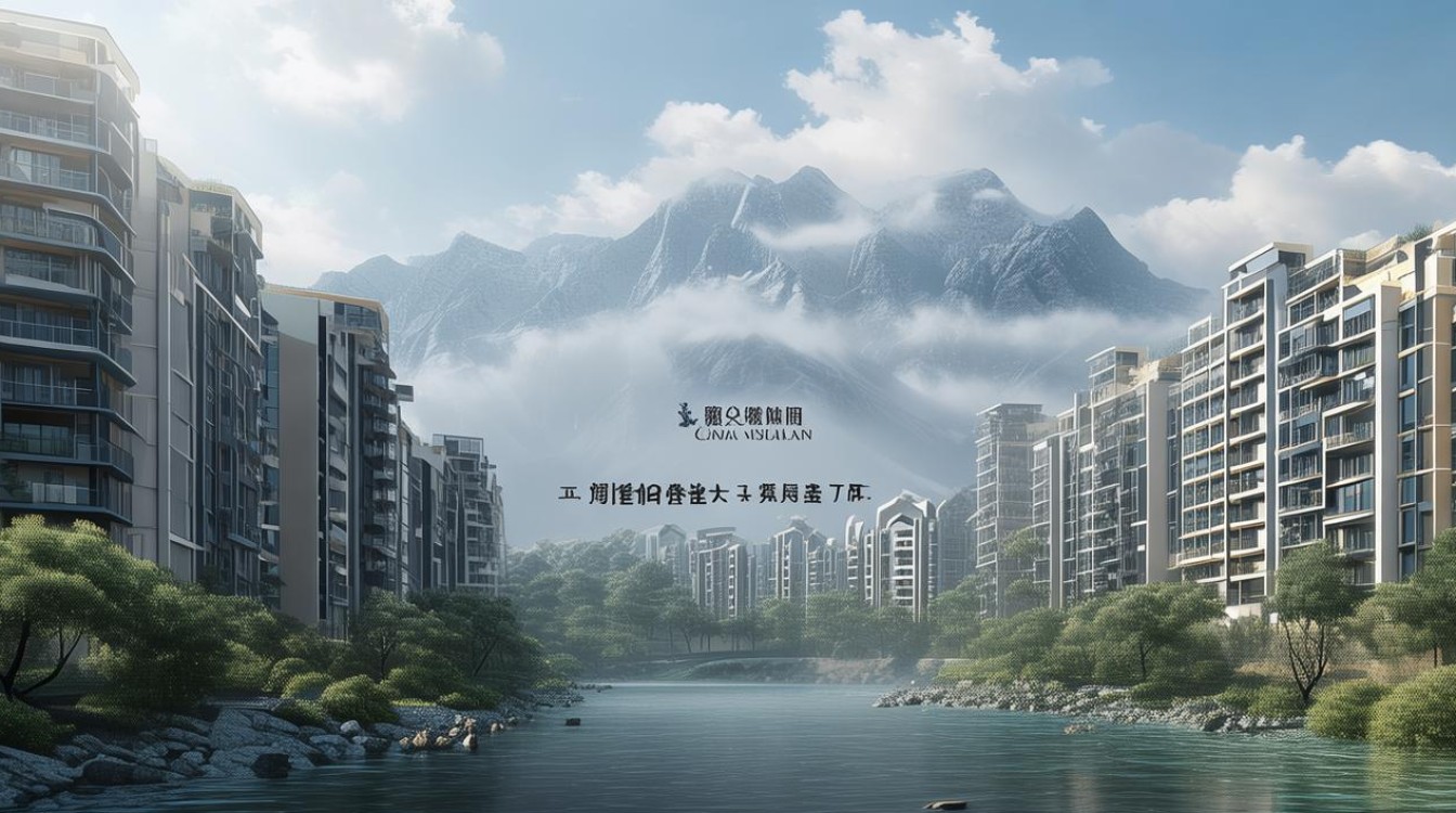 大世纪水山缘房价