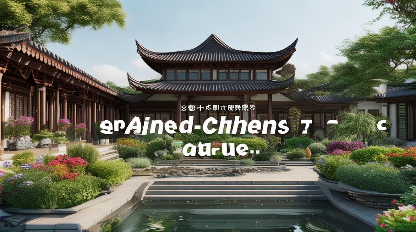 大安翠庭园二手房