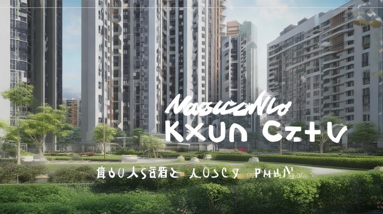南阳宇信凯旋城房价