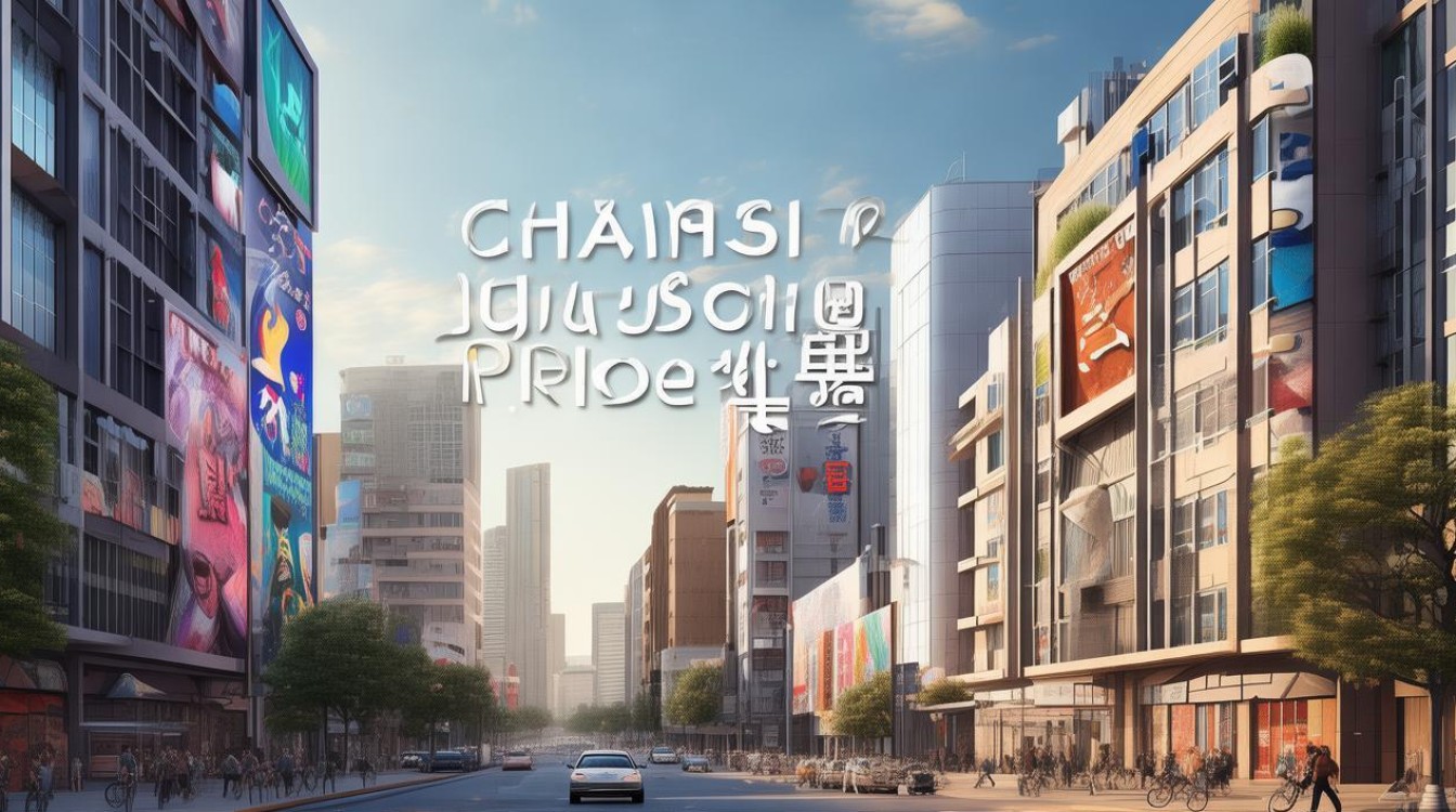 长沙8月房价