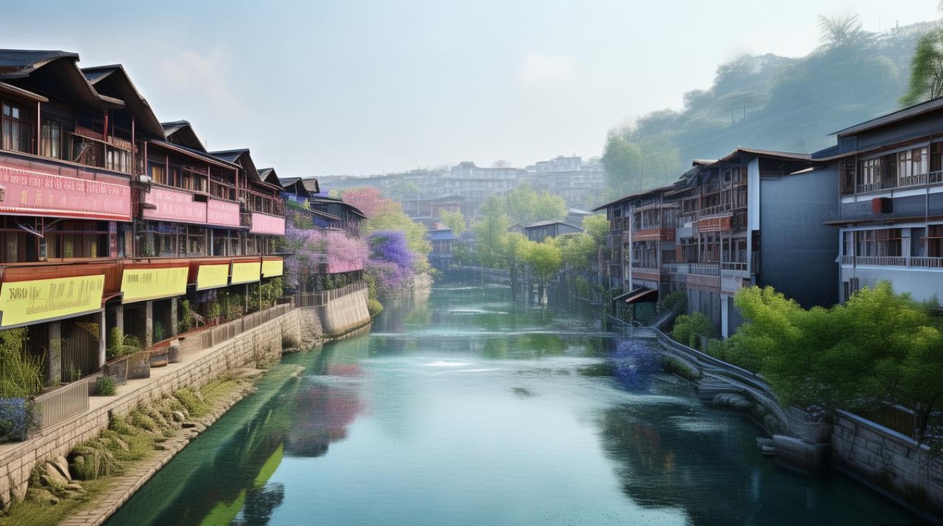 建德一江春水房价