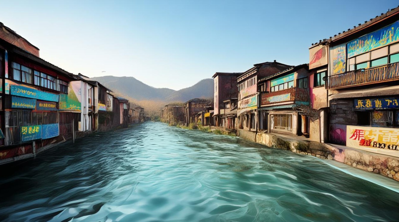 建德一江春水房价