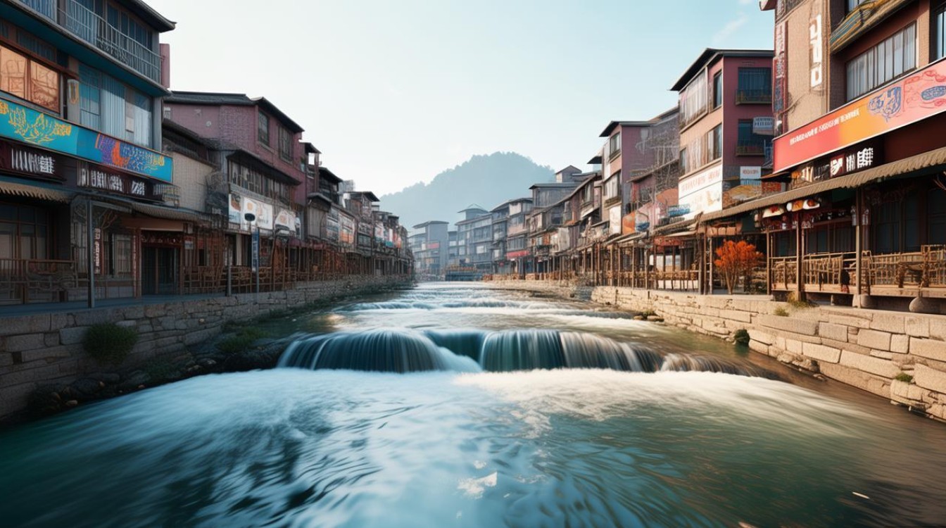 建德一江春水房价