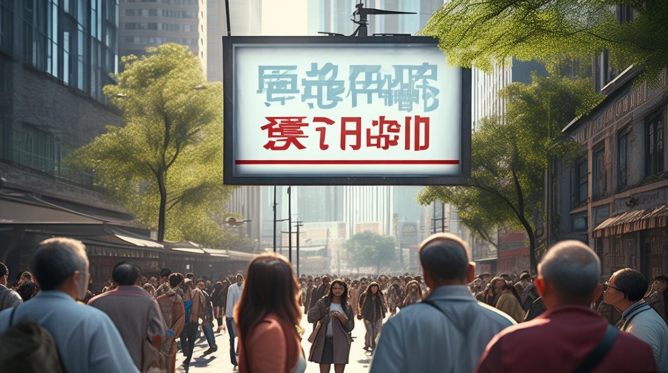 成都房价涨幅全国第一
