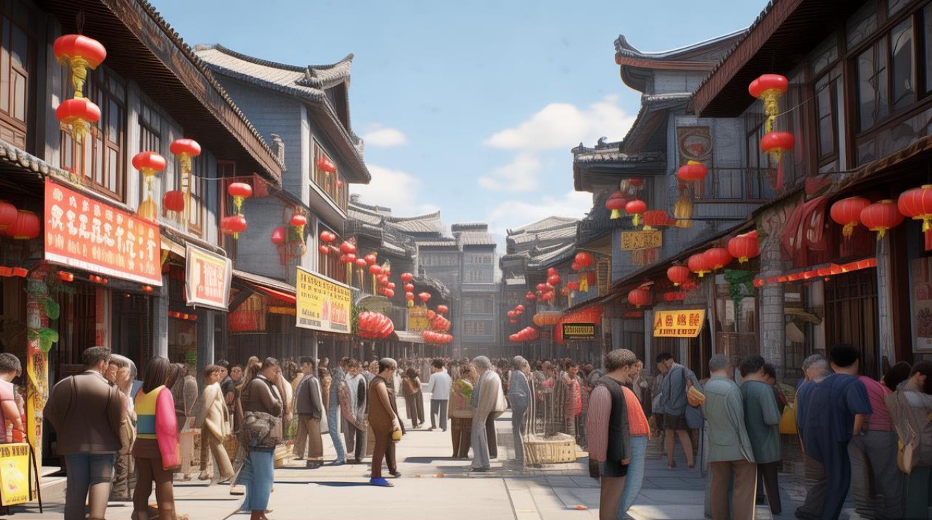 建水县二手房