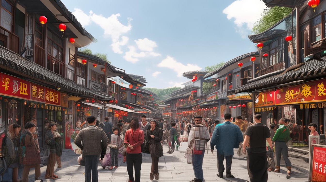 建水县二手房
