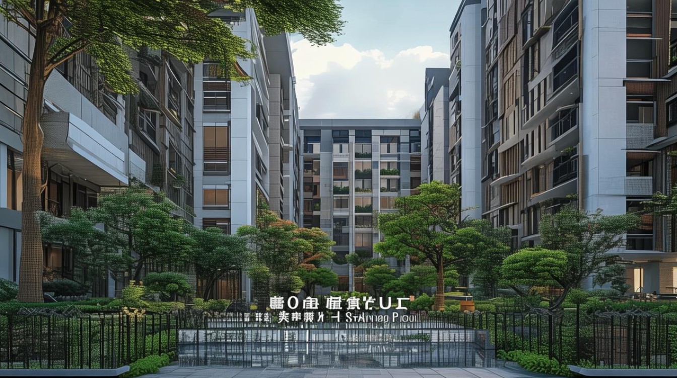 重庆首地江山赋房价