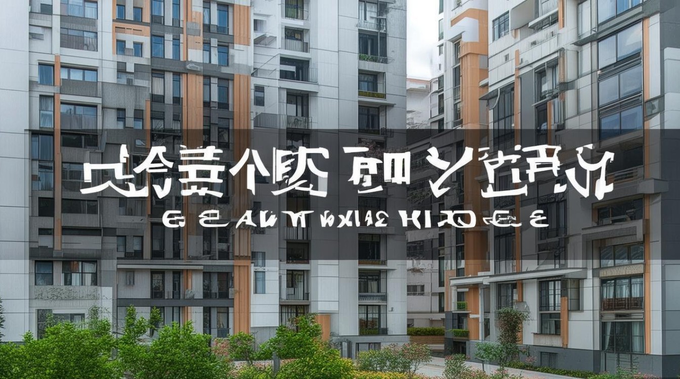 瀚景园二手房