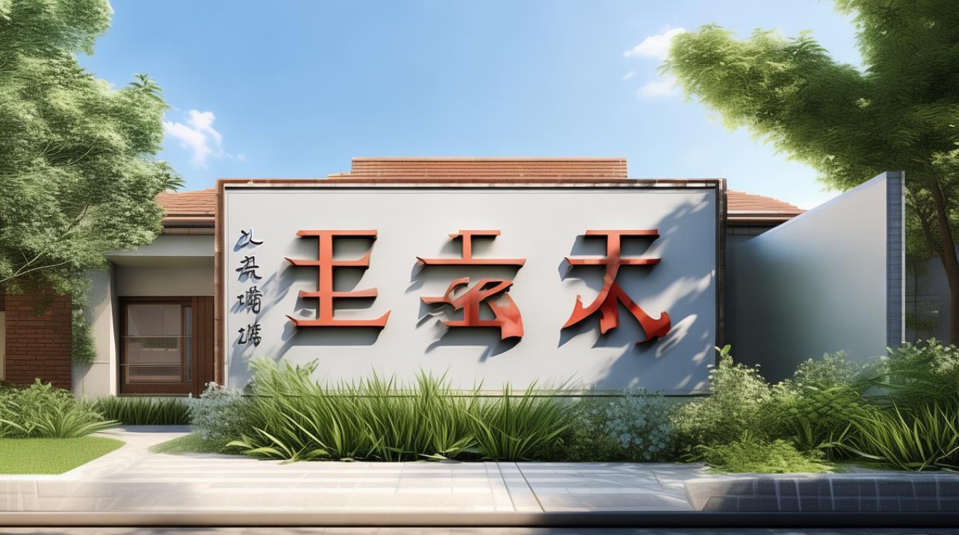 洞头二手房急售