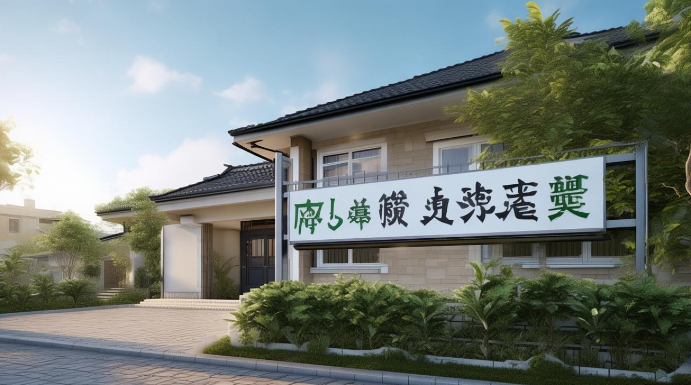 洞头二手房急售