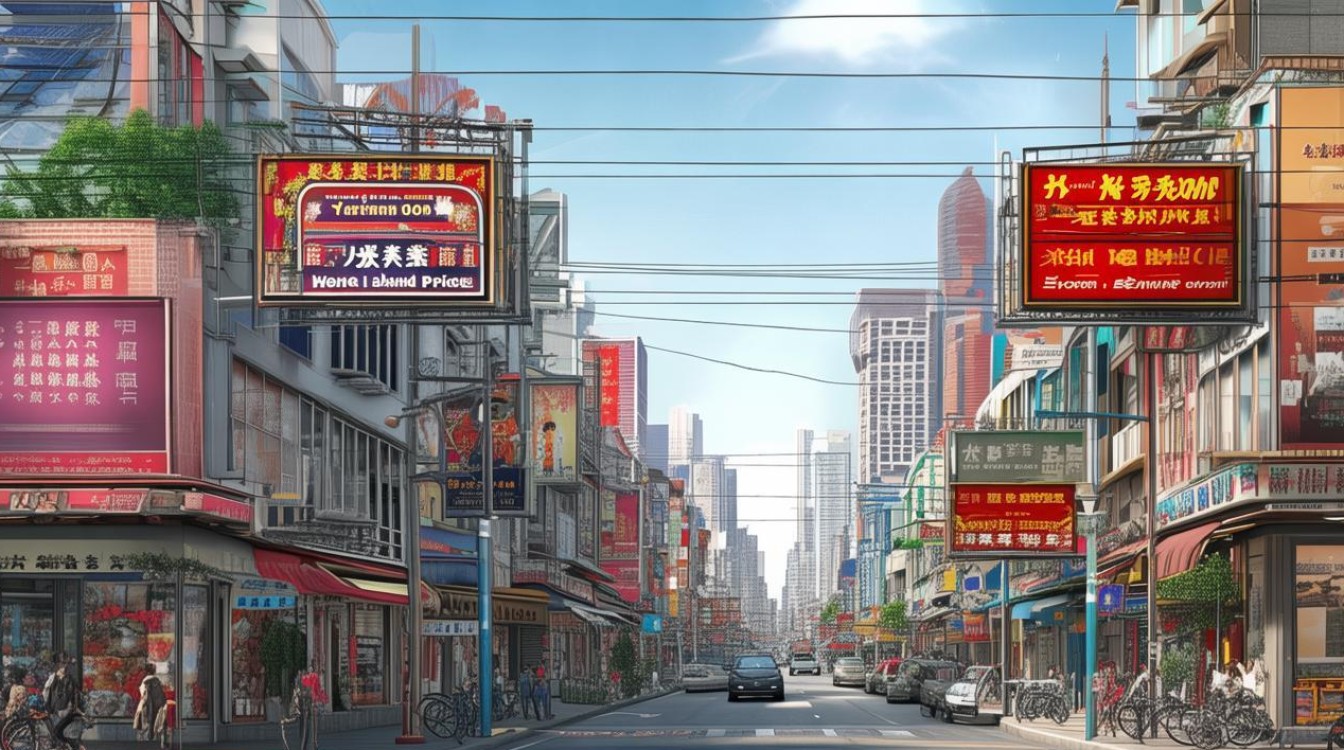 营口二手房价