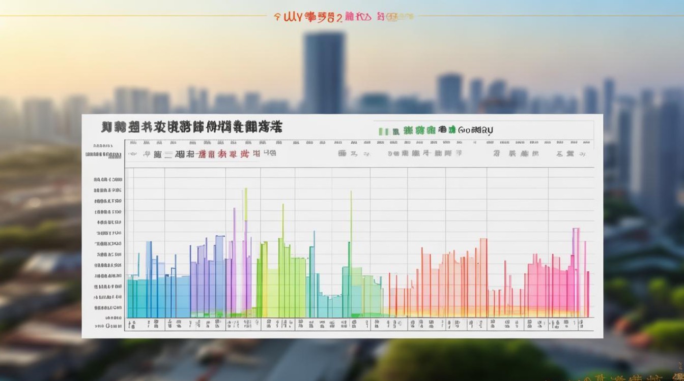 成都7月房价