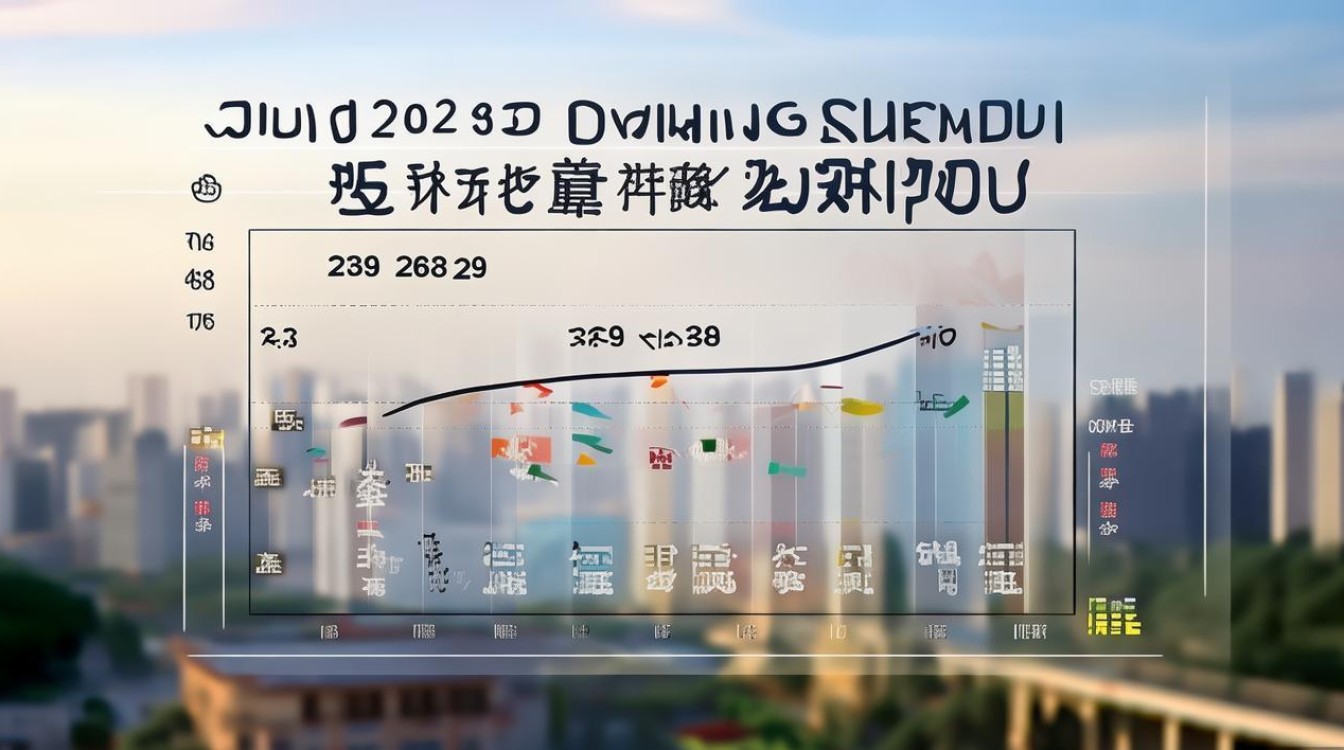 成都7月房价
