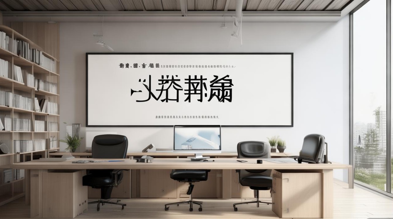 吉首滨江新城户型图