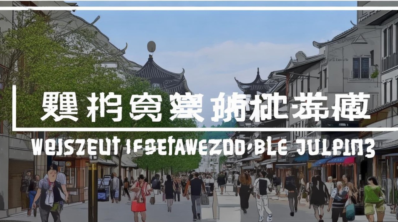 杭州哪个区的房价便宜