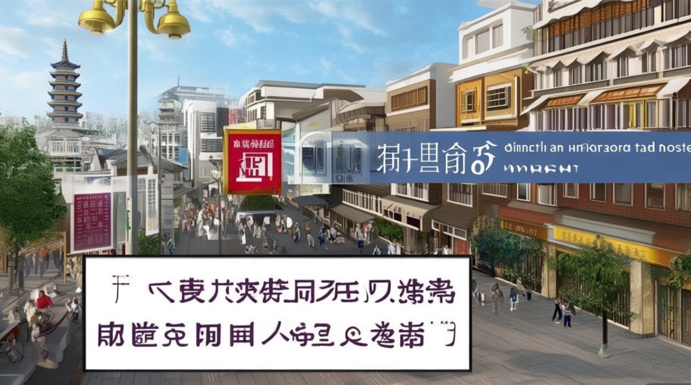 杭州哪个区的房价便宜