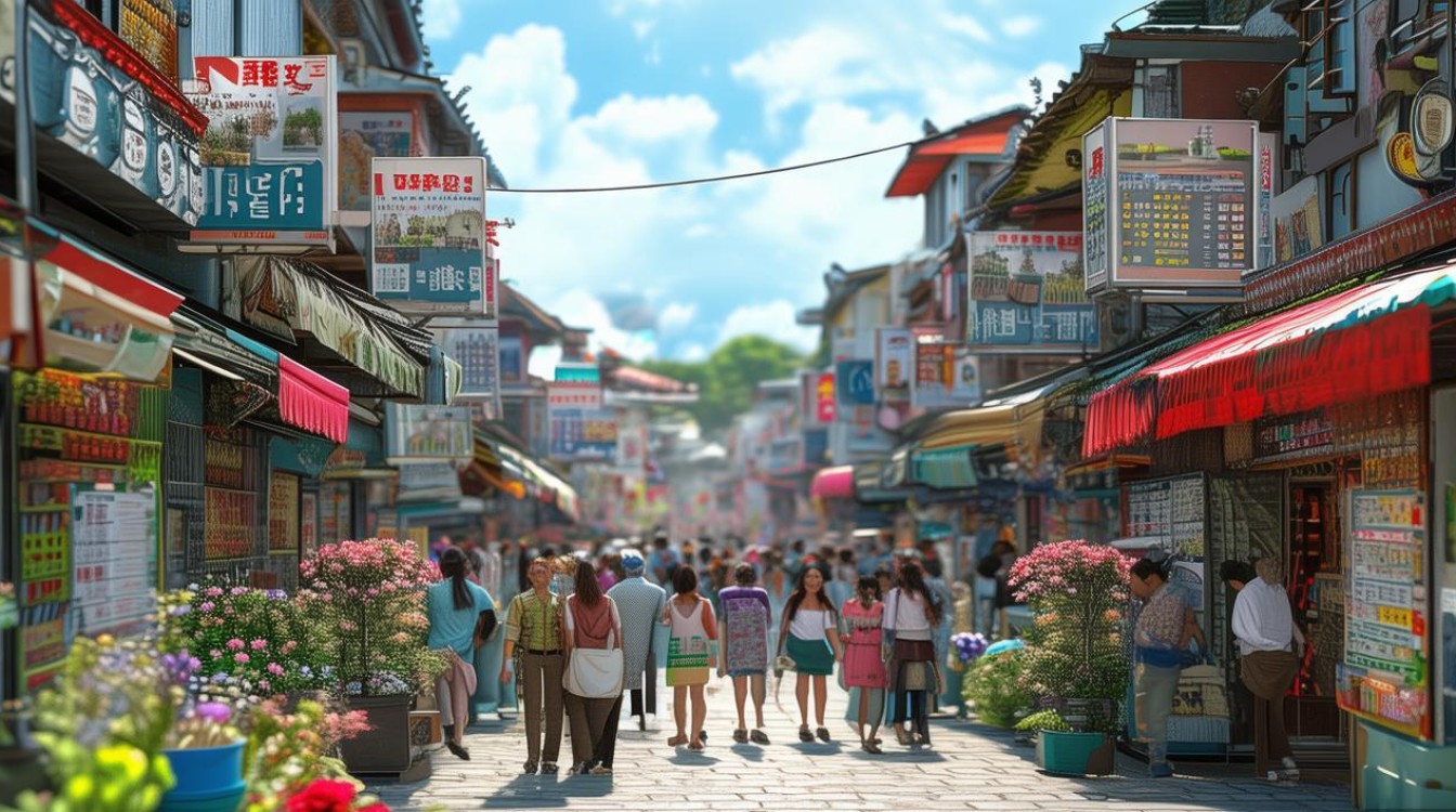 珠江逸景二手房