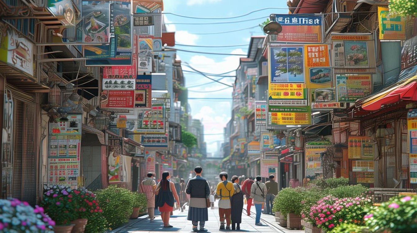 珠江逸景二手房
