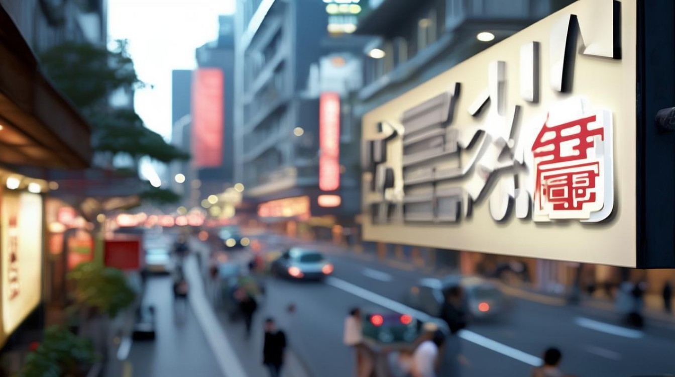 长阳二手房价