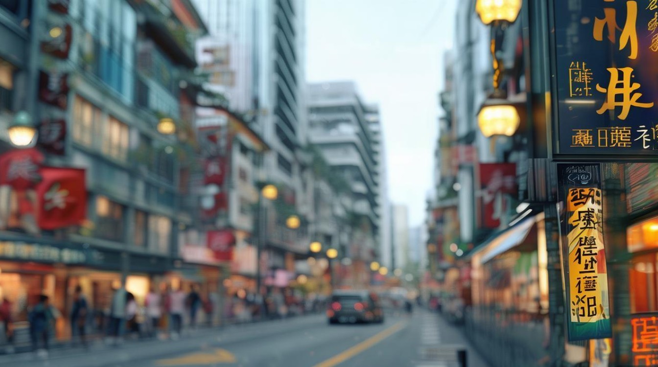 长阳二手房价