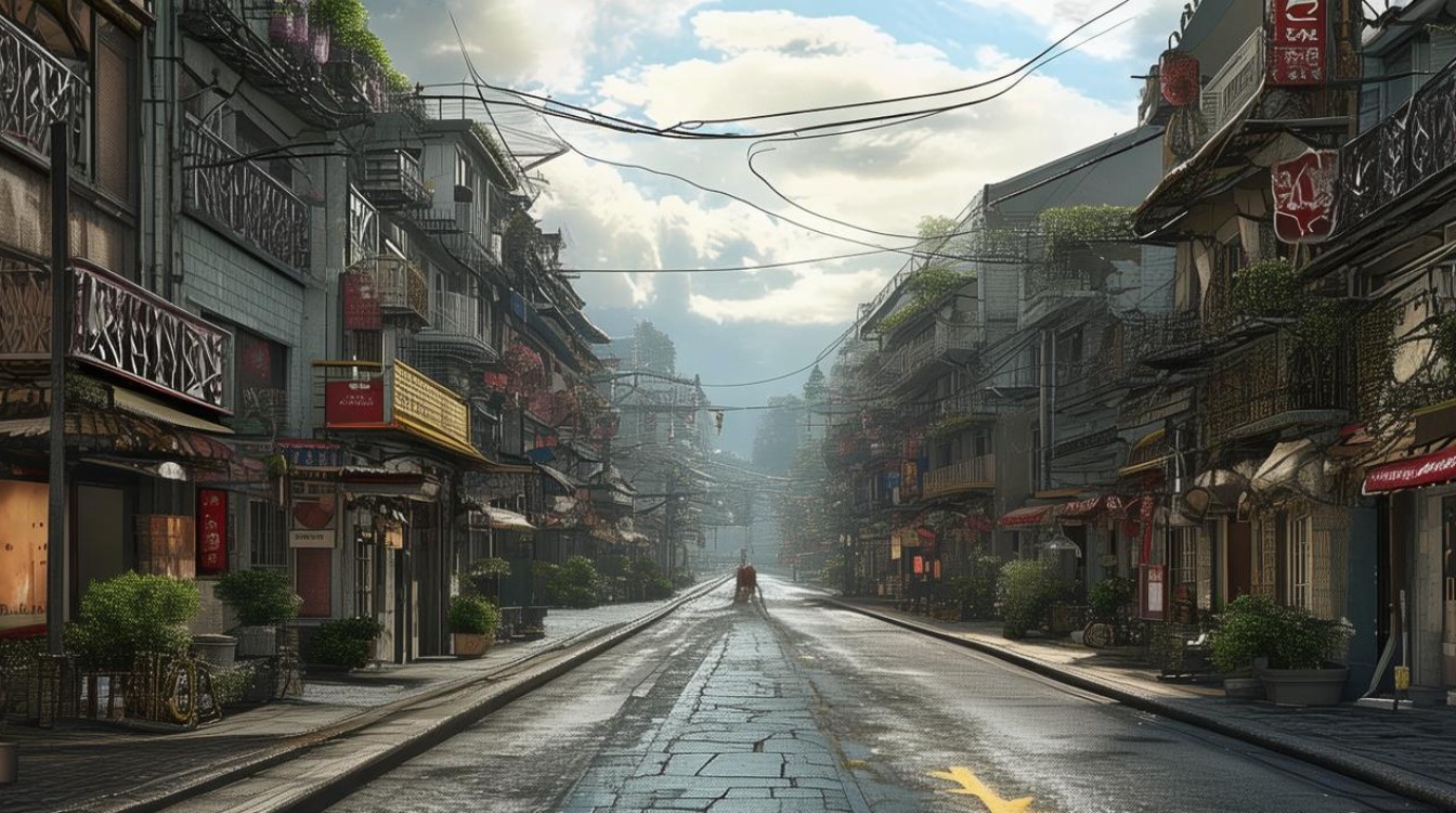 鹤岗房价为什么那么低