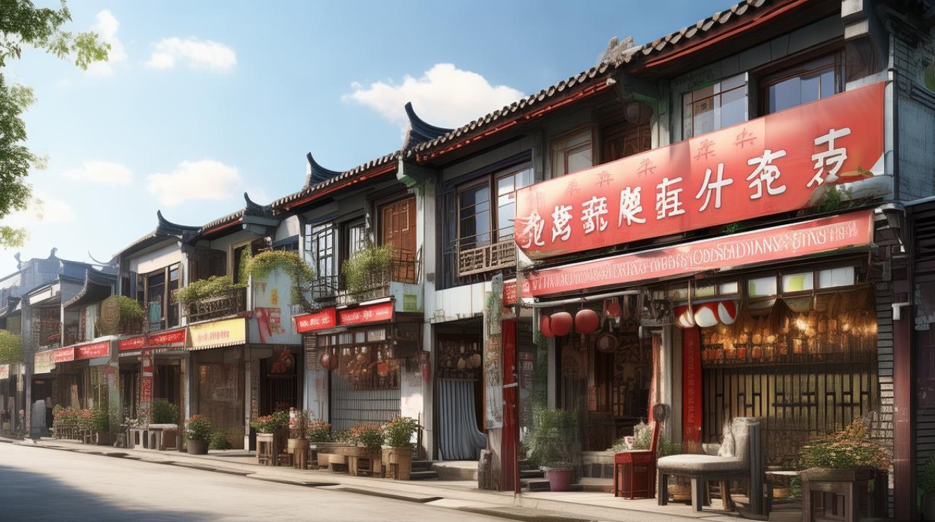 杭州上城二手房