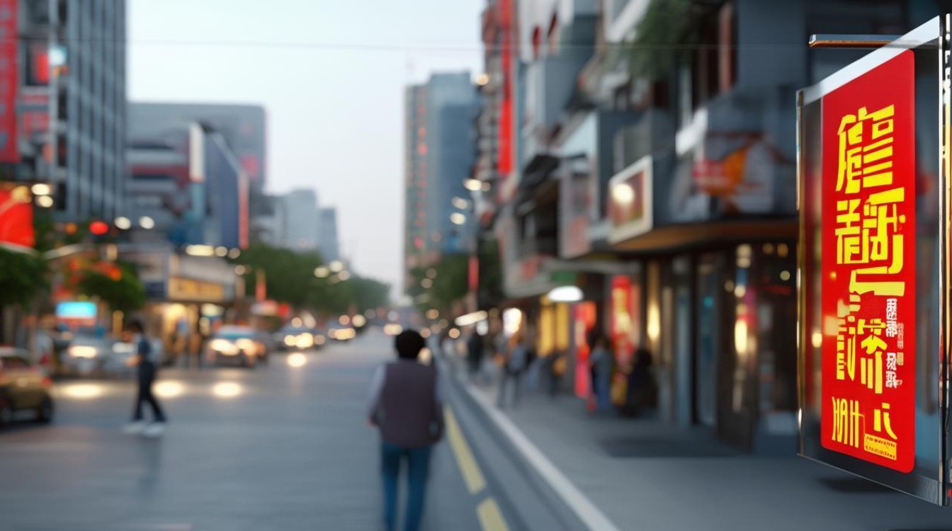驻马店天地惠城房价