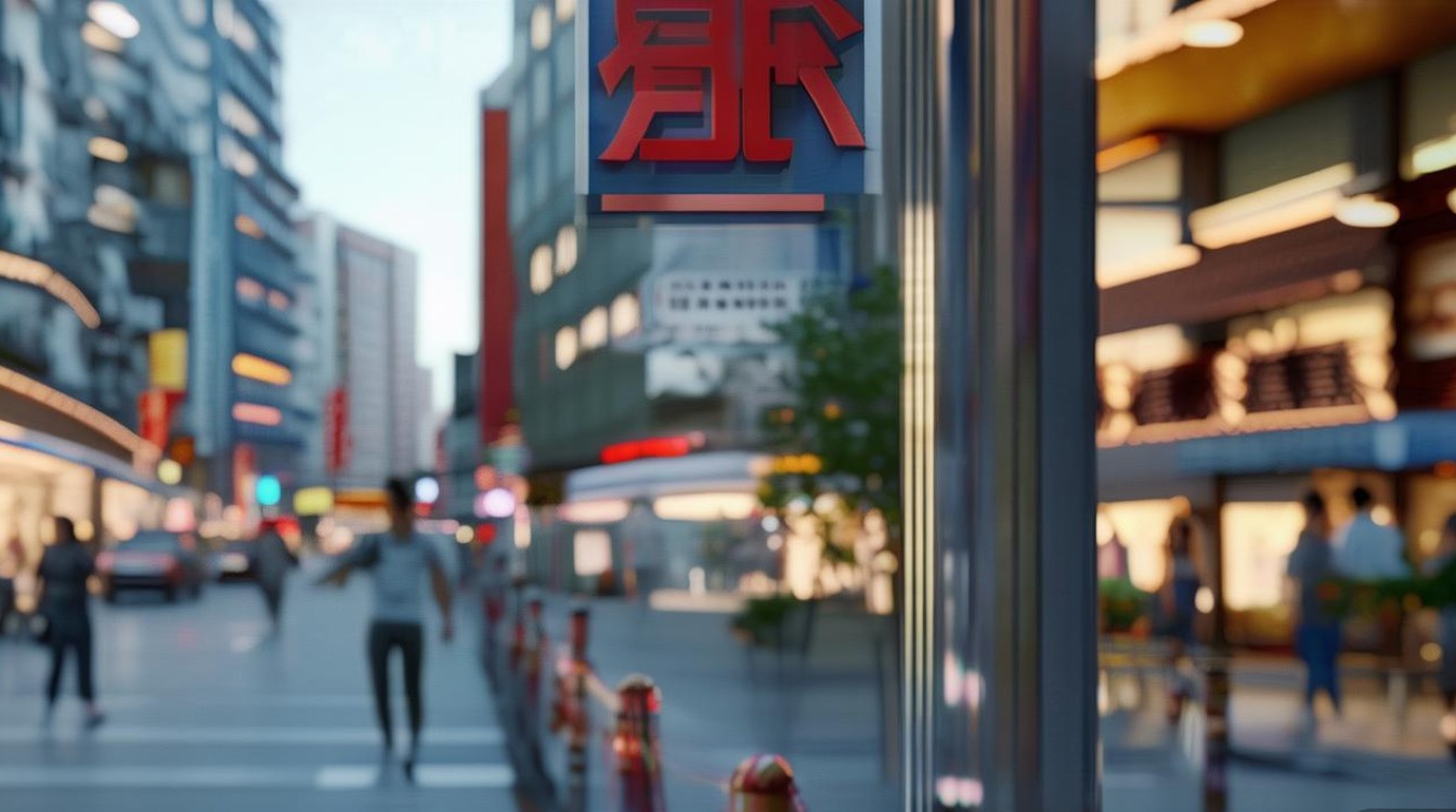 驻马店天地惠城房价