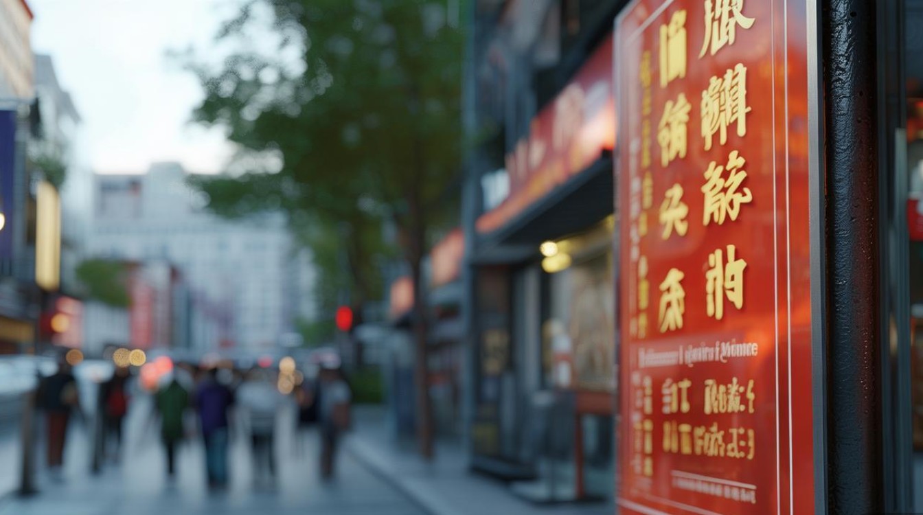 驻马店天地惠城房价
