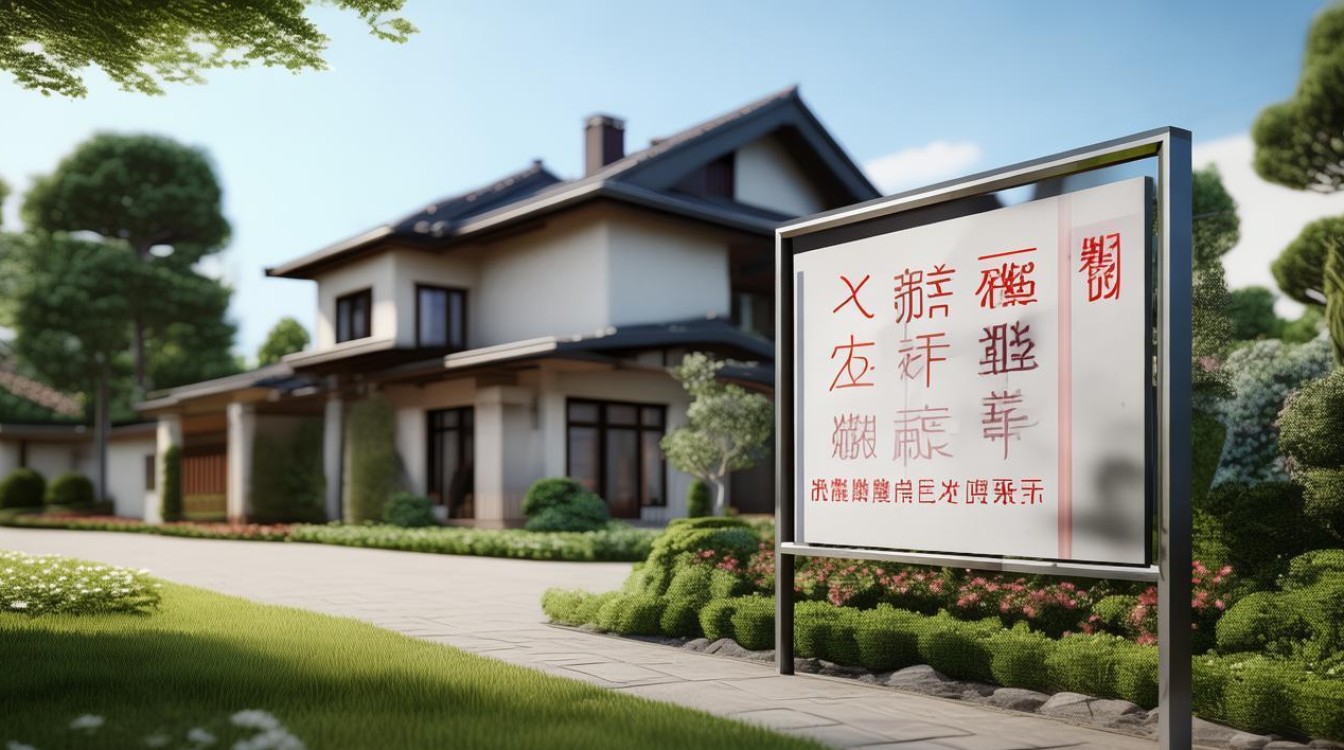 宝轮二手房出售
