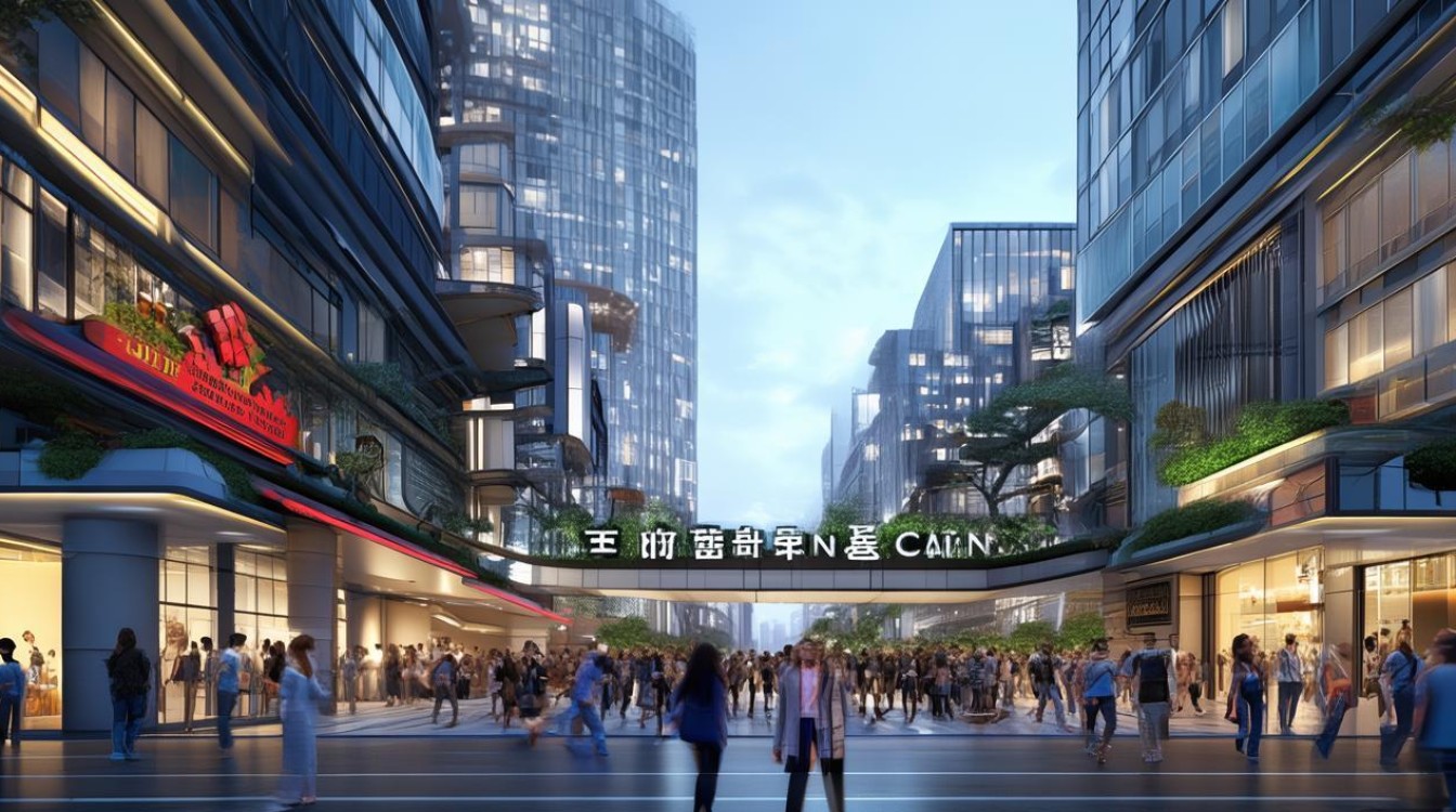 无锡万达城房价