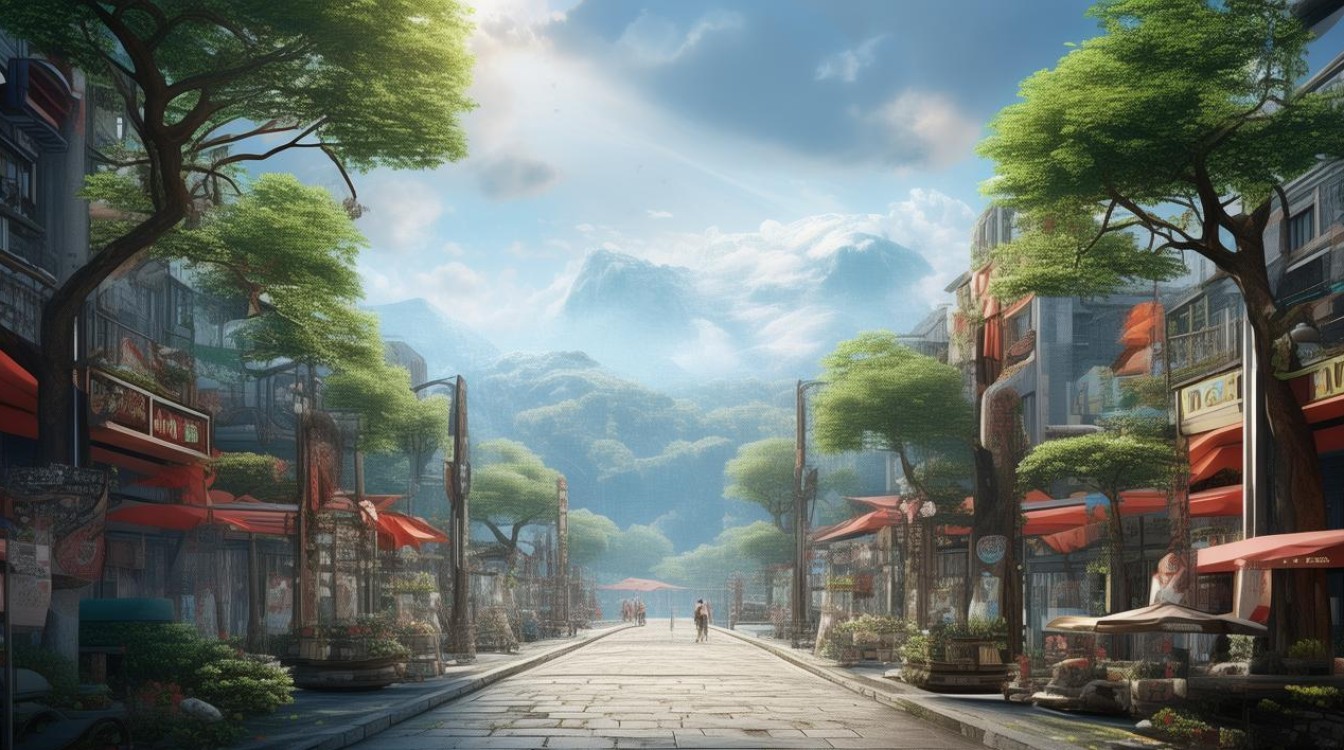 嵊州黄金水岸房价