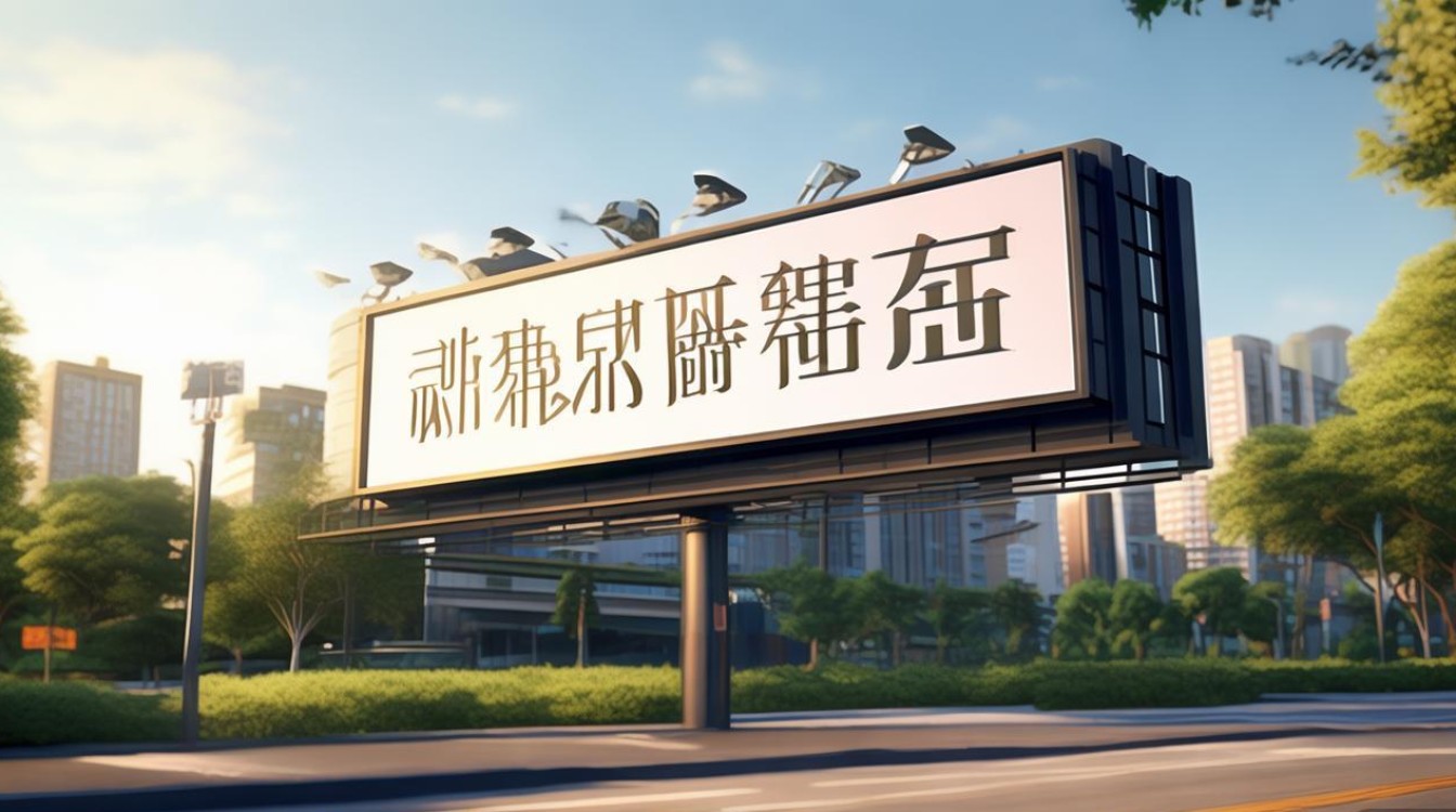 丽水二手房价