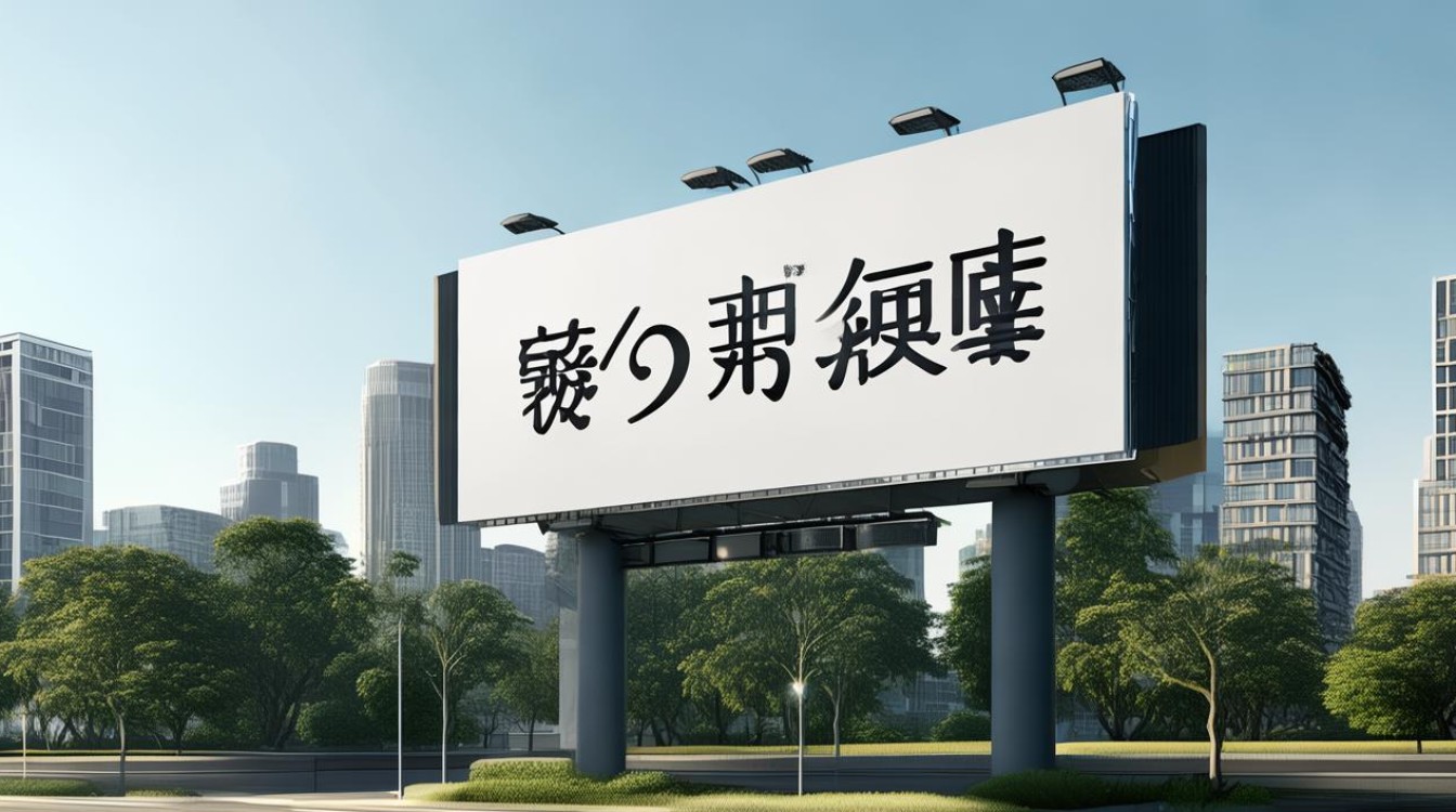丽水二手房价
