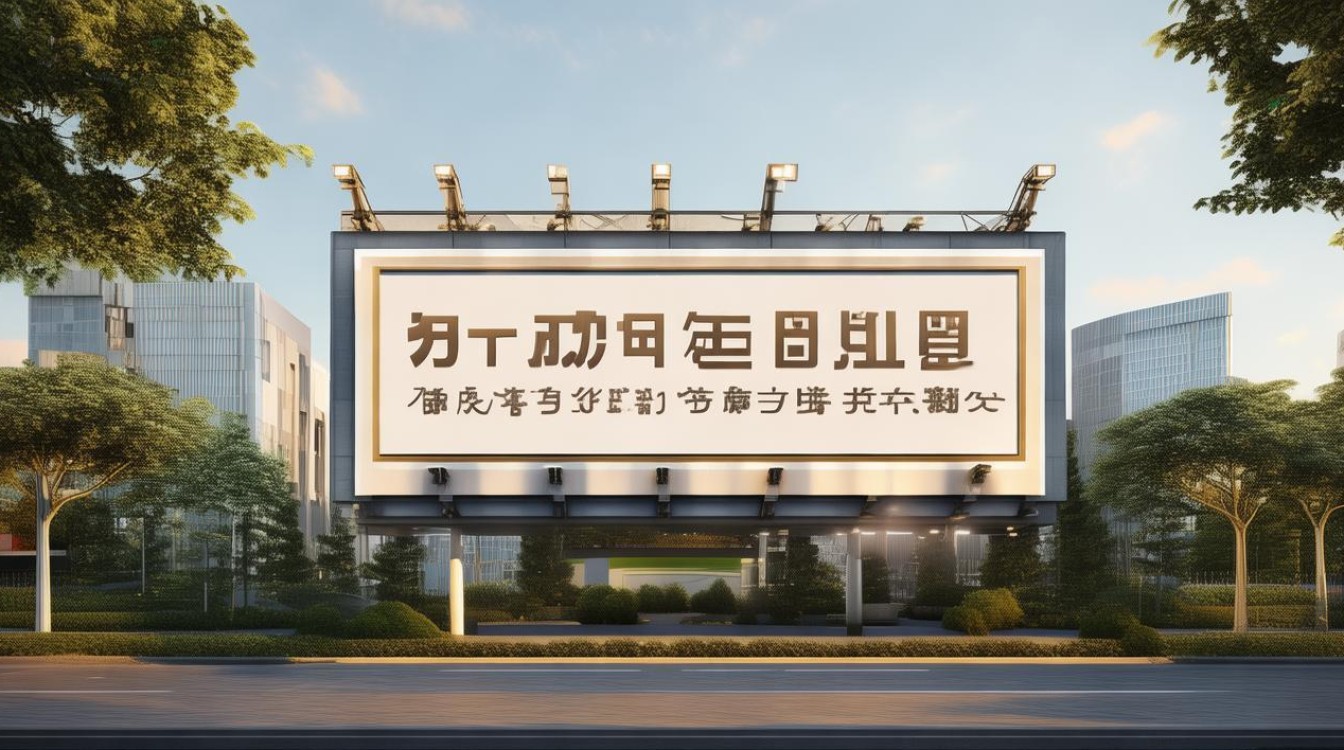 丽水二手房价