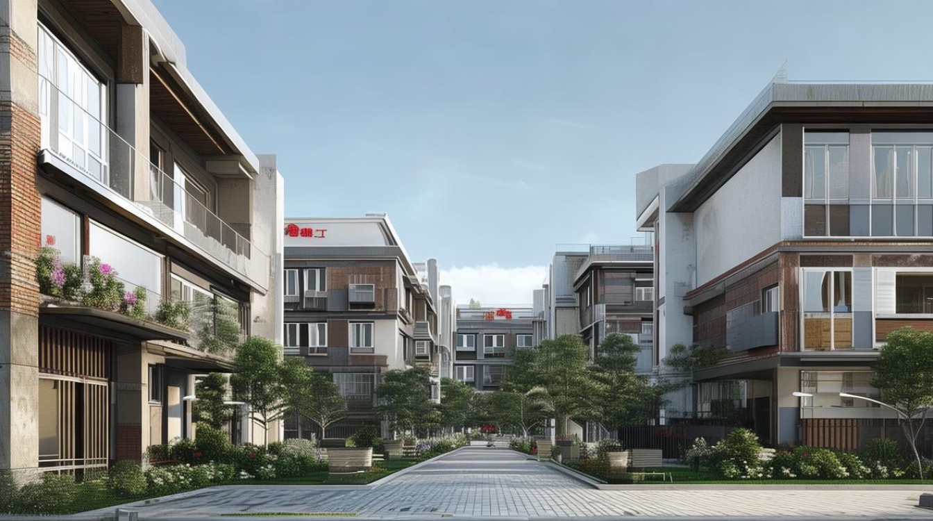 建兴苑二手房