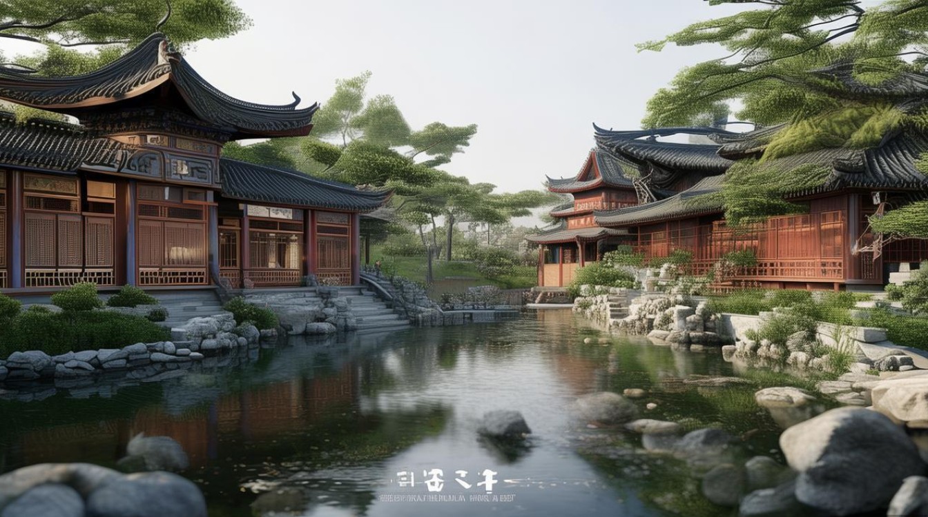 无锡塔影苑二手房